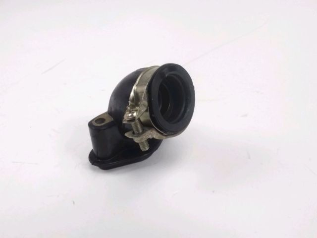 Pipe admission occasion LONGJIA DIGITA 2018