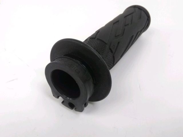 Poignee gaz occasion SUZUKI GSXR 1000 2017