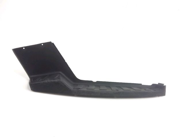 Marche pieds droit occasion GOVECS GO 2019