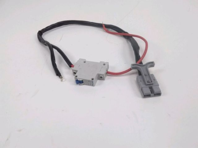 Pack electrique occasion ZAP PULSE 2018