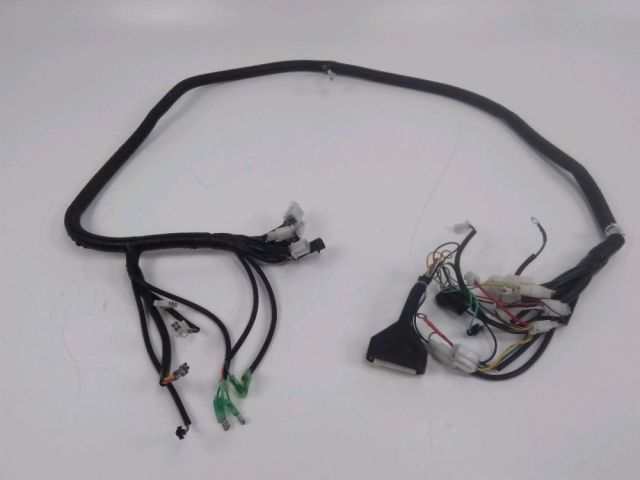 Faisceau electrique occasion ZAP PULSE 2018