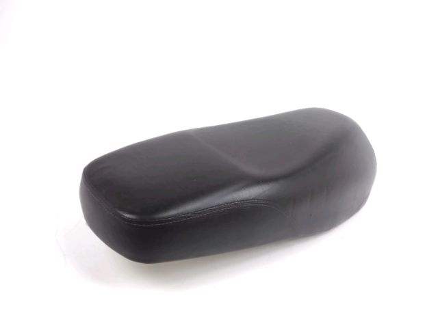 Selle complete occasion ARCHOS X3 ELECTRIC 2017