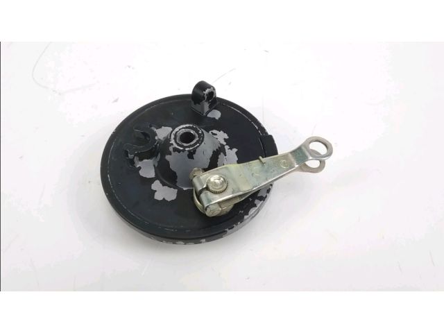 Tambour avant occasion ARCHOS X3 ELECTRIC 2017