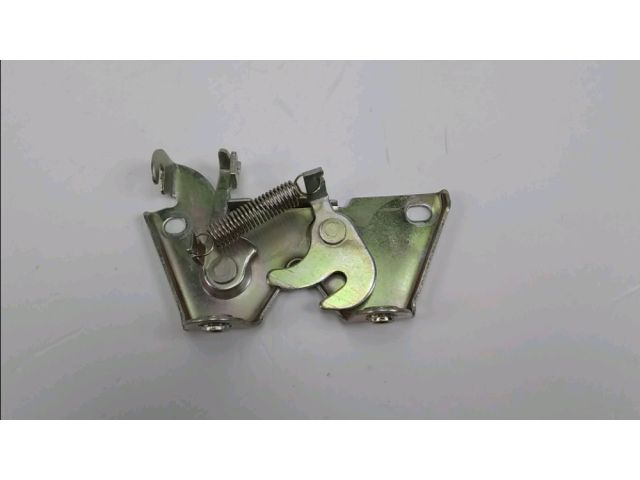 Mecanisme occasion ARCHOS X3 ELECTRIC 2017