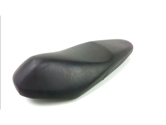 Selle complete occasion HONDA NSC VISION 2011
