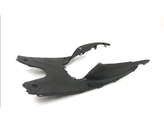 Marche pieds occasion HONDA NSC VISION 2011