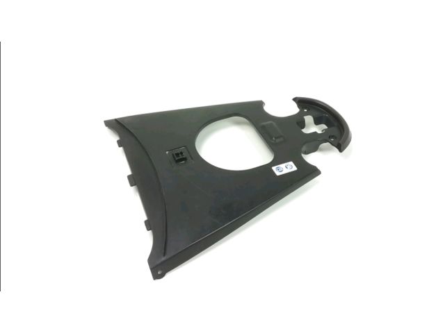 Habillage de reservoir occasion HONDA NSC VISION 2011