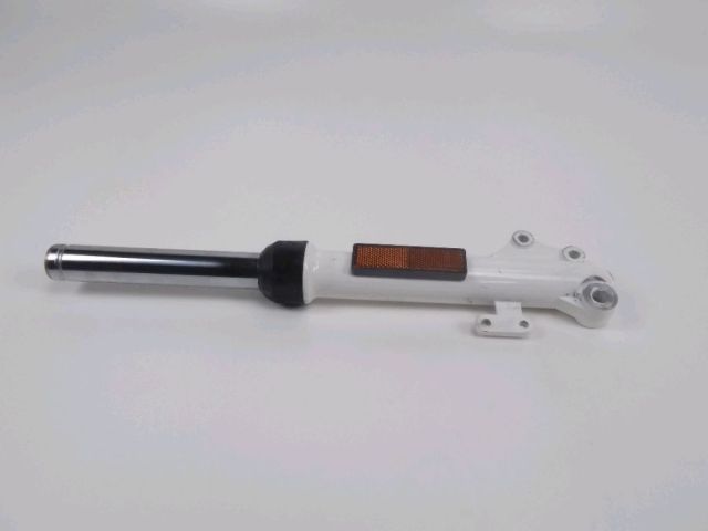 Tube de fourche droit occasion GOVECS GO 2019