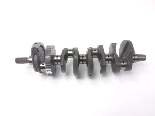 Vilebrequin occasion SUZUKI GSR  2012