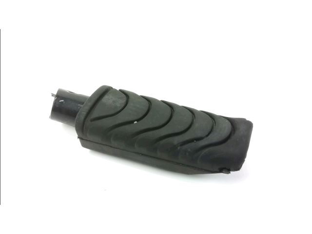 Repose pieds arriere droit occasion HONDA NSC VISION 2011