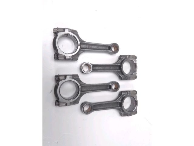 Bielle embiellage occasion SUZUKI GSR  2012