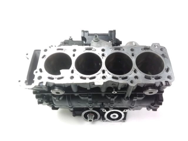 Bloc cylindre occasion SUZUKI GSR  2012