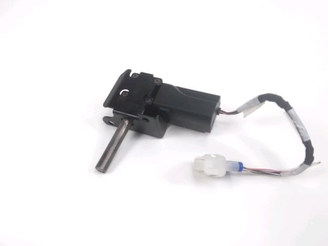 Serrure occasion GOVECS GO 2019