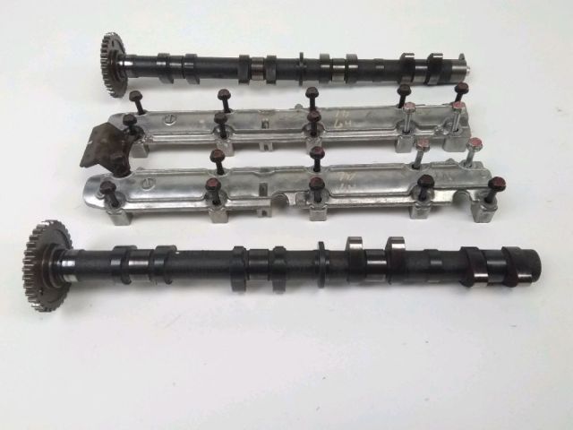 Arbres a cames occasion KAWASAKI Z 750 2006