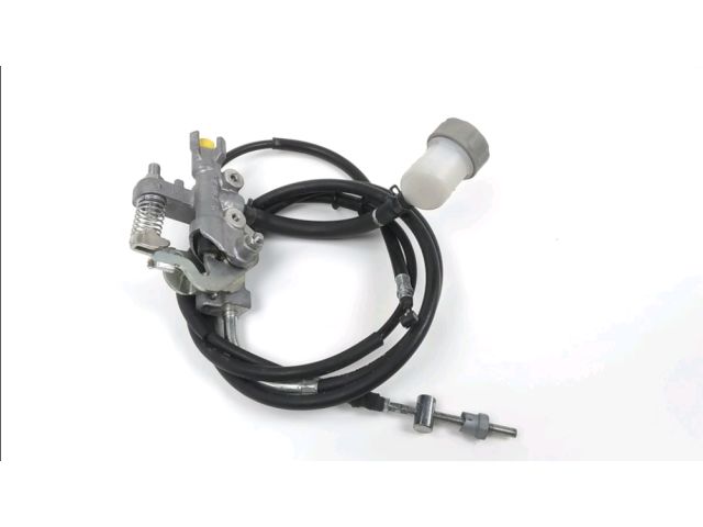 Pack frein occasion HONDA NSC VISION 2011