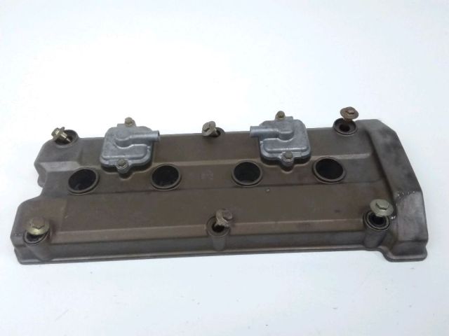 Cache culbuteur occasion KAWASAKI Z 750 2006