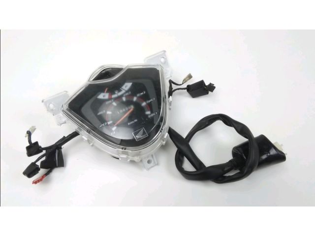 Compteur occasion HONDA NSC VISION 2011