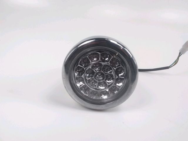 Feu arriere occasion UGBEST ROMEX 2018