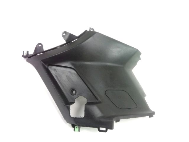 Cache lateral gauche occasion PEUGEOT STREET ZONE 2020