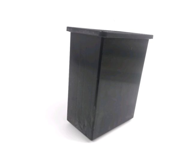 Coffre sous selle occasion UGBEST ROMEX 2018