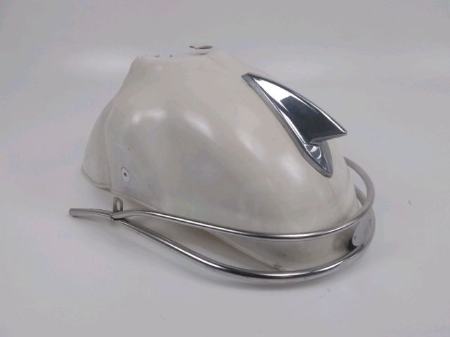 Garde boue avant occasion UGBEST ROMEX 2018