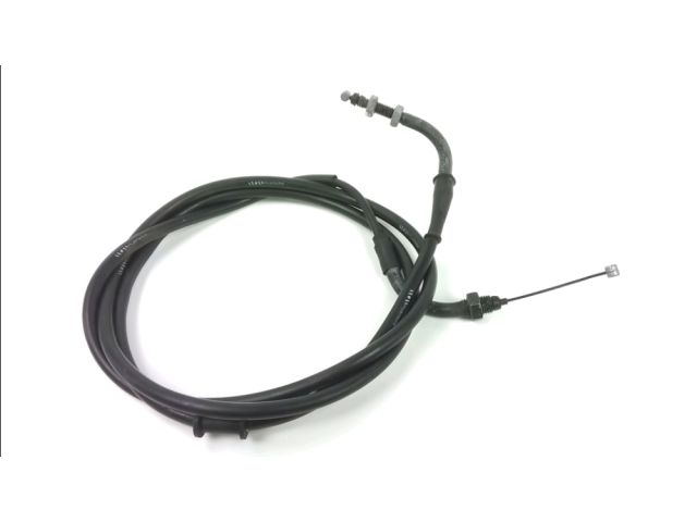 Cable d'accelerateur occasion HONDA NSC VISION 2011