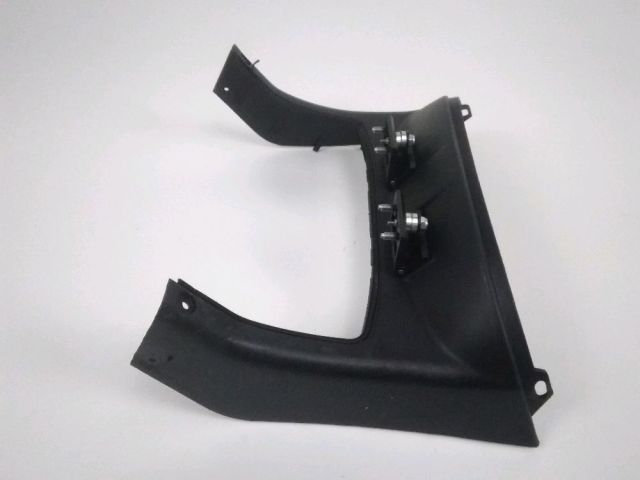 Cache sous selle occasion GOVECS GO 2018