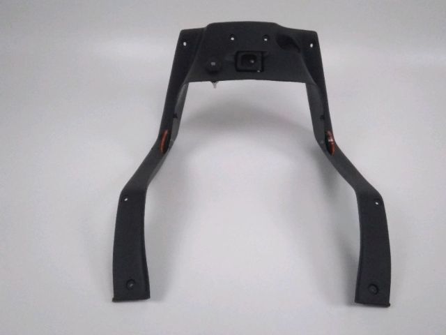 Tablier avant scooter occasion GOVECS GO 2018