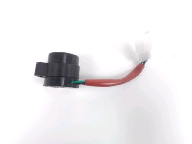 Centrale clignotant  occasion UGBEST ROMEX 2018