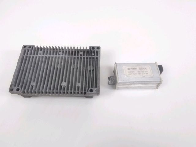 Boitier cdi occasion UGBEST ROMEX 2018