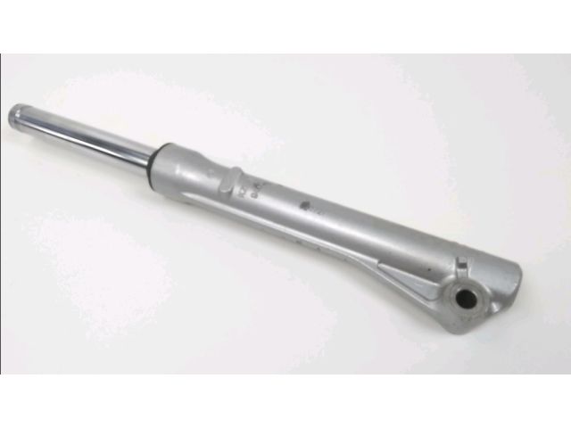 Tube de fourche droit occasion HONDA NSC VISION 2011