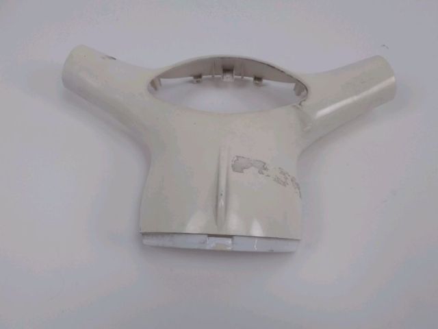 Habillage avant du guidon occasion UGBEST ROMEX 2018