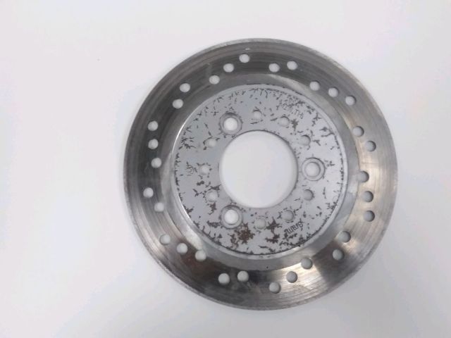 Disque frein avant occasion UGBEST ROMEX 2018