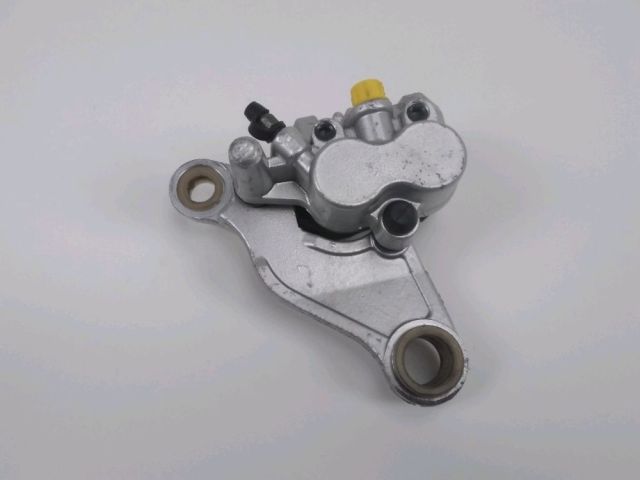 Etrier frein avant occasion UGBEST ROMEX 2018