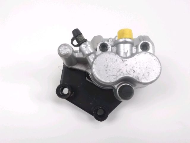 Etrier frein arriere occasion UGBEST ROMEX 2018