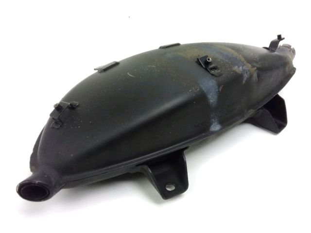 Silencieux 4t occasion PIAGGIO MP3 300 HPE 2019