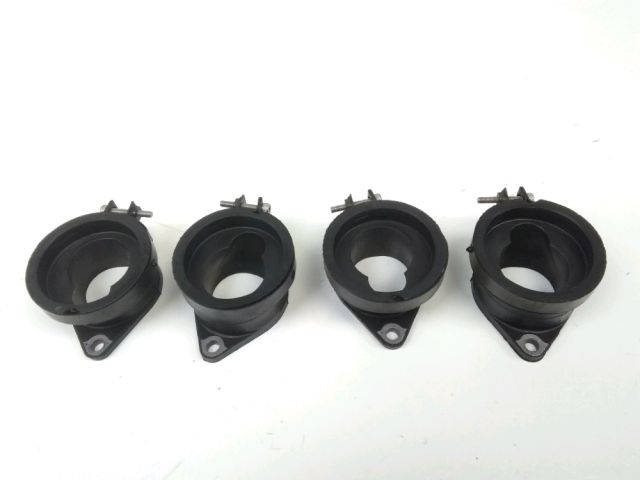 Pipe admission occasion KAWASAKI Z 750 2006