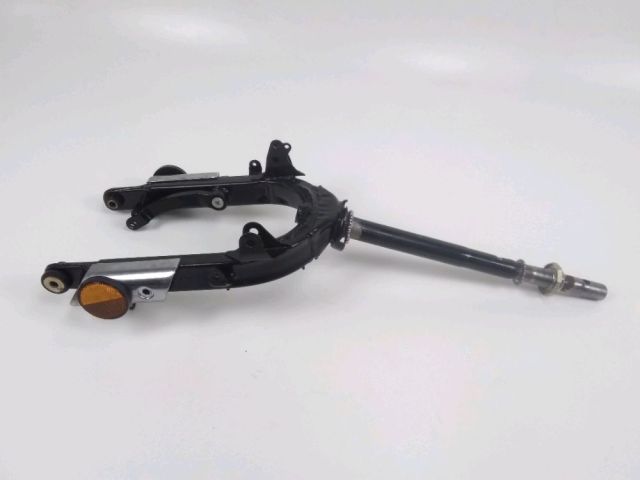 Te inferieur occasion UGBEST ROMEX 2018