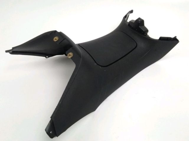 Habillage de reservoir occasion PIAGGIO MP3 300 HPE 2019