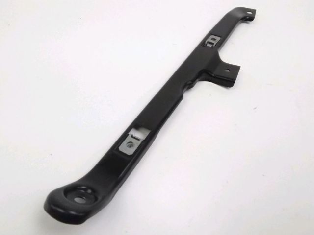 Platine avant gauche complete occasion PIAGGIO MP3 300 HPE 2019