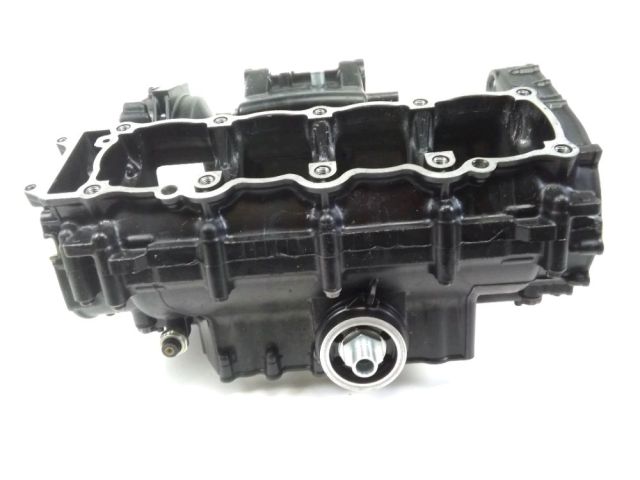 Bas moteur occasion KAWASAKI Z 750 2006