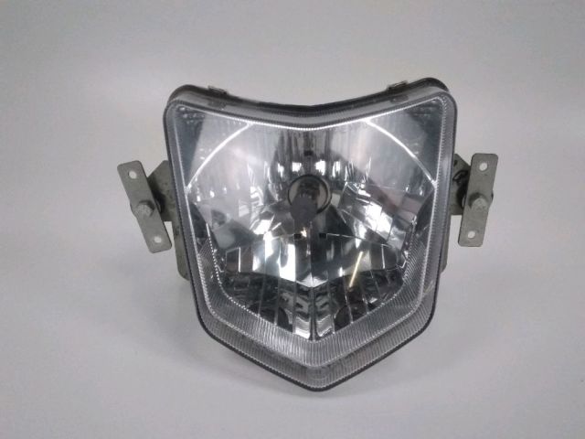 Optique avant occasion GOVECS GO 2018