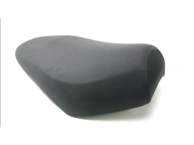 Selle complete occasion GARELLI GFM 2019