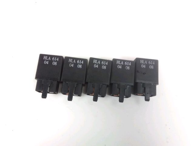 Pack electrique occasion SYM GTS 2008