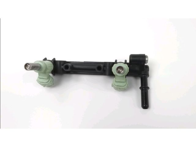 Injecteur occasion KAWASAKI Z 650 2017