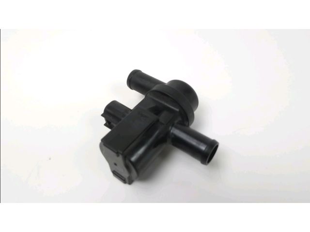 Mecanisme occasion KAWASAKI Z 650 2017