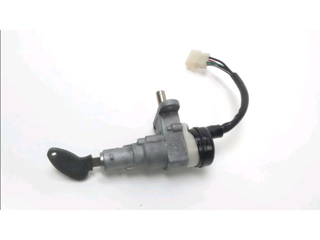 Neiman occasion GARELLI GFM 2019