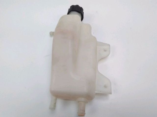 Vase expansion occasion PIAGGIO MP3 300 HPE 2019