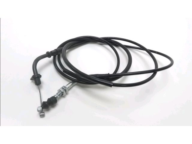 Cable d'accelerateur occasion GARELLI GFM 2019