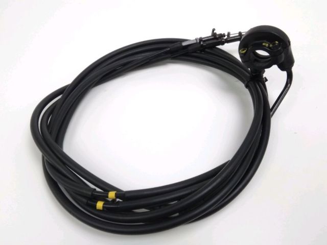 Cable d'accelerateur occasion PIAGGIO MP3 300 HPE 2019